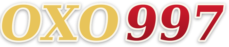 oxo997